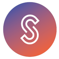 Symphony Finance