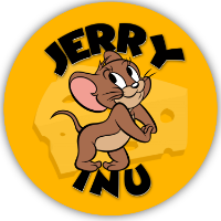 Jerry Inu