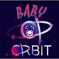 BabyOrbit