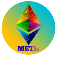 MetaEther