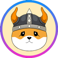 Little Floki Inu