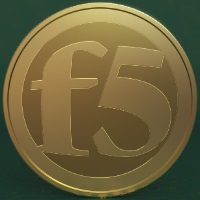 F5 Token