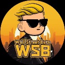 Wall Street Bets
