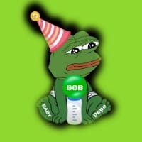Babypepe