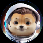 Baby DogElon