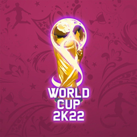WorldCup2k22