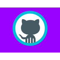 GITHUB INU