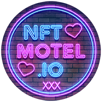 NFTmotel.io