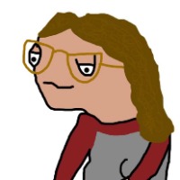 SomBonkmonFraud
