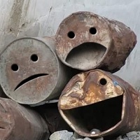 Drummy