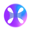 HOLOCASHTOKEN