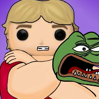 $Crikey