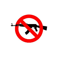 Demilitarization