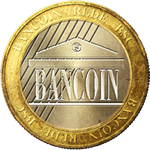 BANCOIN.site