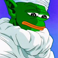 PEPECOLO