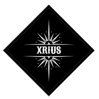 Xrius