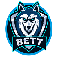 BETA TEAM TOKEN