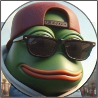PEPEQ