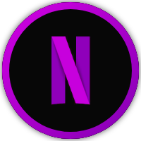 NeoDex