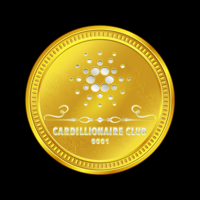 Cardillionaire