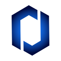 Nitro Cross Network