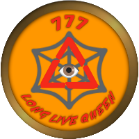 777LLQ