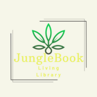 JungleBook