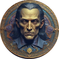 DRACULA