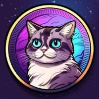 Sillycat