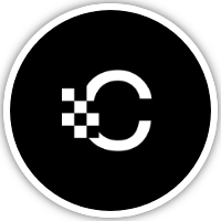 Clandeno