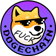 FuckDogeChain