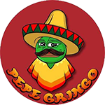 Pepe Gringo