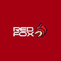 Red Fox