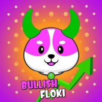 BullishFloki