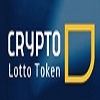 Crypto Lotto Token