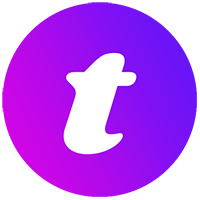 Takara Finance