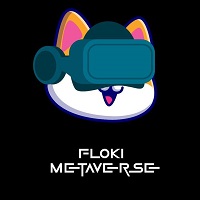 Floki Metaverse