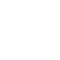 Black Diamond Token