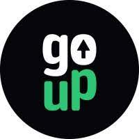 Goes Up Money