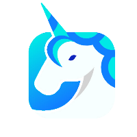 Bluestake