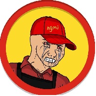NGMI