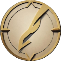 LIRIYA COIN