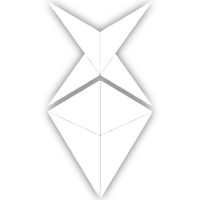 Xeth