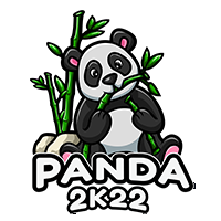 Panda2k22