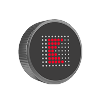 Kinetic Token
