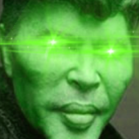 BogdonoffForever