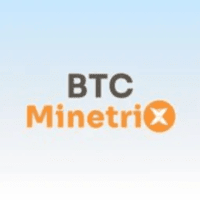 Bitcoin_Minetrix