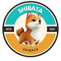 SHIBATA