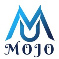 MoJoToKeN
