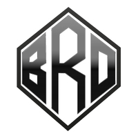 BlackRocksDao